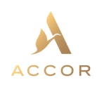 1200px-Accor_Logo (1)-min