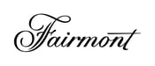 Logo Fairmont-min