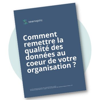 miniature-guide-remettre data coeur strat (1)