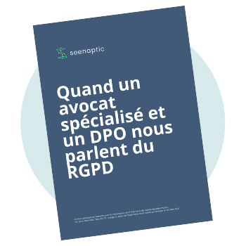 miniature-itw-dpo-avocat (1)